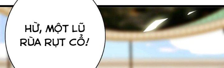 Bắt Đầu Đầy Thù Hận, Ta Dựa Vào Chế Nhạo Để Thăng Cấp Thành Thần Chapter 3 - Trang 2