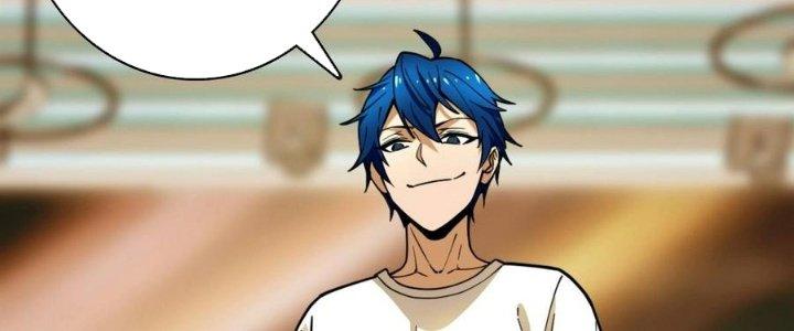 Bắt Đầu Đầy Thù Hận, Ta Dựa Vào Chế Nhạo Để Thăng Cấp Thành Thần Chapter 3 - Trang 2