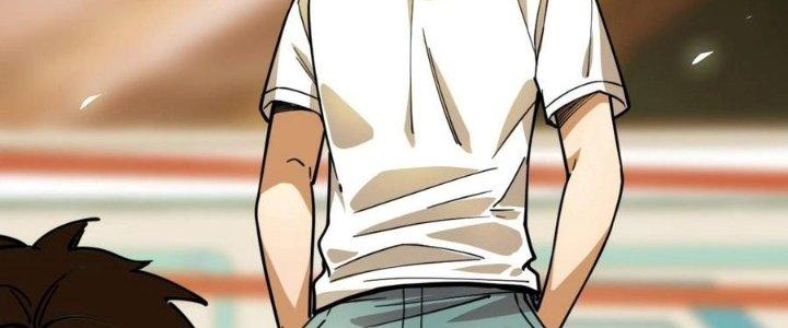 Bắt Đầu Đầy Thù Hận, Ta Dựa Vào Chế Nhạo Để Thăng Cấp Thành Thần Chapter 3 - Trang 2