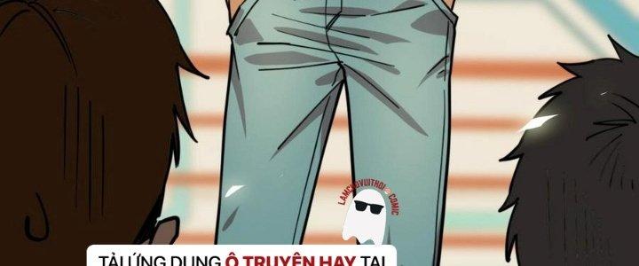 Bắt Đầu Đầy Thù Hận, Ta Dựa Vào Chế Nhạo Để Thăng Cấp Thành Thần Chapter 3 - Trang 2