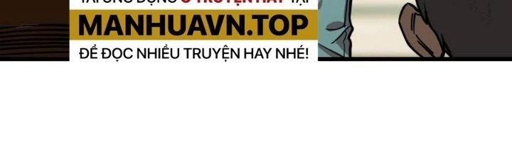 Bắt Đầu Đầy Thù Hận, Ta Dựa Vào Chế Nhạo Để Thăng Cấp Thành Thần Chapter 3 - Trang 2