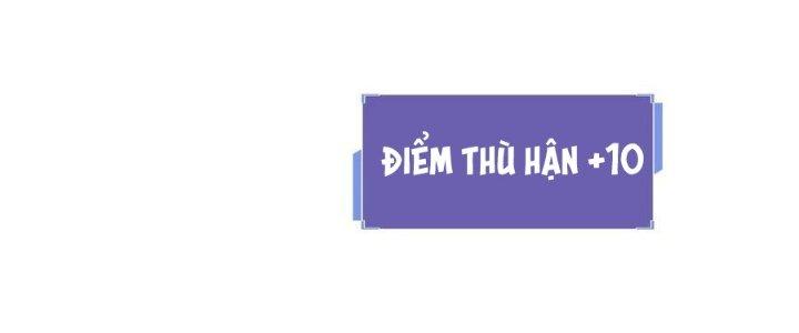 Bắt Đầu Đầy Thù Hận, Ta Dựa Vào Chế Nhạo Để Thăng Cấp Thành Thần Chapter 3 - Trang 2