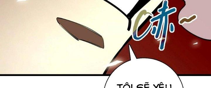 Bắt Đầu Đầy Thù Hận, Ta Dựa Vào Chế Nhạo Để Thăng Cấp Thành Thần Chapter 3 - Trang 2