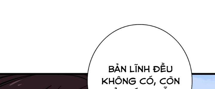 Bắt Đầu Đầy Thù Hận, Ta Dựa Vào Chế Nhạo Để Thăng Cấp Thành Thần Chapter 3 - Trang 2