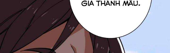 Bắt Đầu Đầy Thù Hận, Ta Dựa Vào Chế Nhạo Để Thăng Cấp Thành Thần Chapter 3 - Trang 2