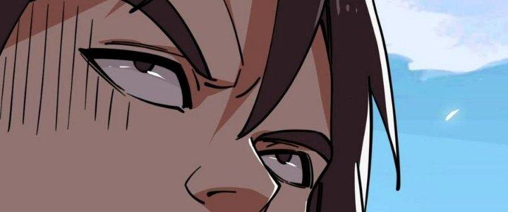 Bắt Đầu Đầy Thù Hận, Ta Dựa Vào Chế Nhạo Để Thăng Cấp Thành Thần Chapter 3 - Trang 2