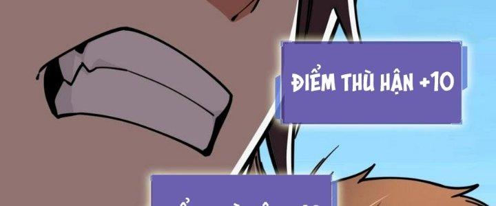 Bắt Đầu Đầy Thù Hận, Ta Dựa Vào Chế Nhạo Để Thăng Cấp Thành Thần Chapter 3 - Trang 2