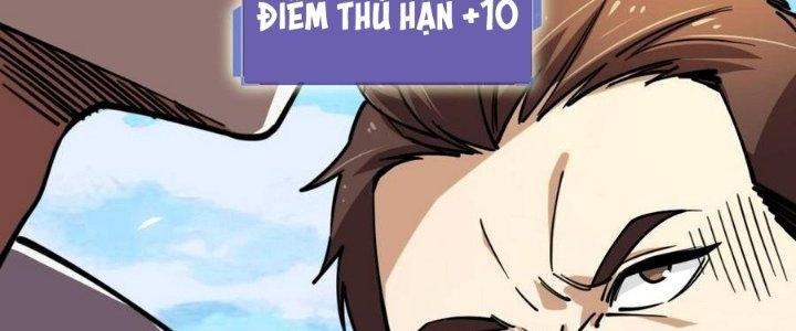 Bắt Đầu Đầy Thù Hận, Ta Dựa Vào Chế Nhạo Để Thăng Cấp Thành Thần Chapter 3 - Trang 2