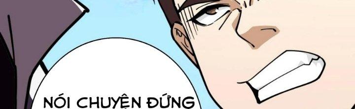 Bắt Đầu Đầy Thù Hận, Ta Dựa Vào Chế Nhạo Để Thăng Cấp Thành Thần Chapter 3 - Trang 2