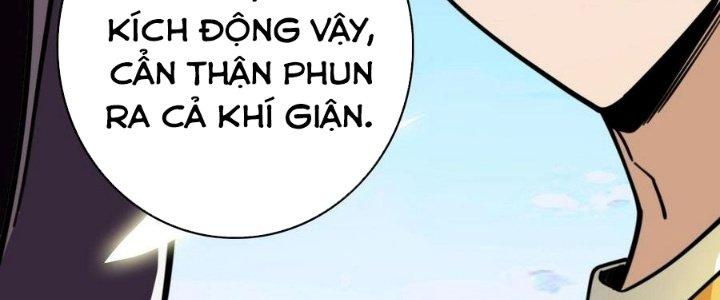 Bắt Đầu Đầy Thù Hận, Ta Dựa Vào Chế Nhạo Để Thăng Cấp Thành Thần Chapter 3 - Trang 2