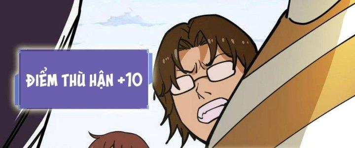 Bắt Đầu Đầy Thù Hận, Ta Dựa Vào Chế Nhạo Để Thăng Cấp Thành Thần Chapter 3 - Trang 2