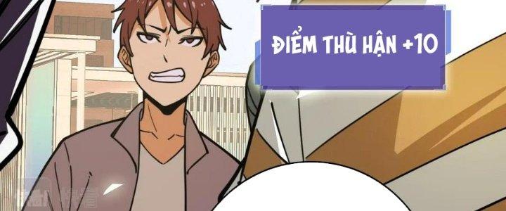 Bắt Đầu Đầy Thù Hận, Ta Dựa Vào Chế Nhạo Để Thăng Cấp Thành Thần Chapter 3 - Trang 2