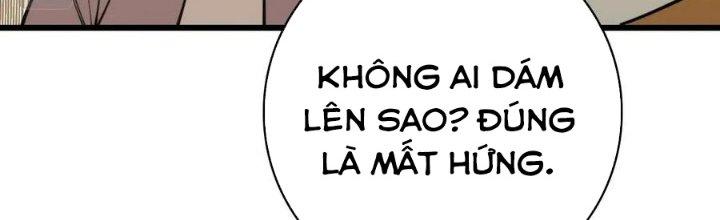 Bắt Đầu Đầy Thù Hận, Ta Dựa Vào Chế Nhạo Để Thăng Cấp Thành Thần Chapter 3 - Trang 2