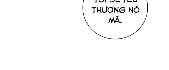 Bắt Đầu Đầy Thù Hận, Ta Dựa Vào Chế Nhạo Để Thăng Cấp Thành Thần Chapter 3 - Trang 2