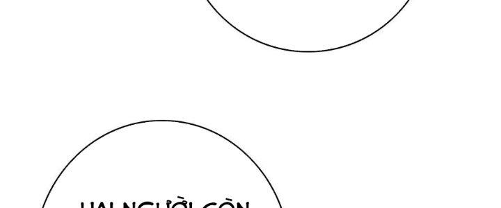 Bắt Đầu Đầy Thù Hận, Ta Dựa Vào Chế Nhạo Để Thăng Cấp Thành Thần Chapter 3 - Trang 2