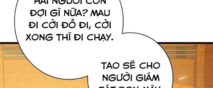 Bắt Đầu Đầy Thù Hận, Ta Dựa Vào Chế Nhạo Để Thăng Cấp Thành Thần Chapter 3 - Trang 2