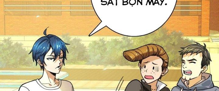 Bắt Đầu Đầy Thù Hận, Ta Dựa Vào Chế Nhạo Để Thăng Cấp Thành Thần Chapter 3 - Trang 2