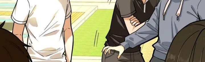 Bắt Đầu Đầy Thù Hận, Ta Dựa Vào Chế Nhạo Để Thăng Cấp Thành Thần Chapter 3 - Trang 2