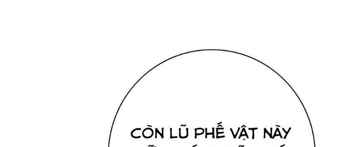 Bắt Đầu Đầy Thù Hận, Ta Dựa Vào Chế Nhạo Để Thăng Cấp Thành Thần Chapter 3 - Trang 2