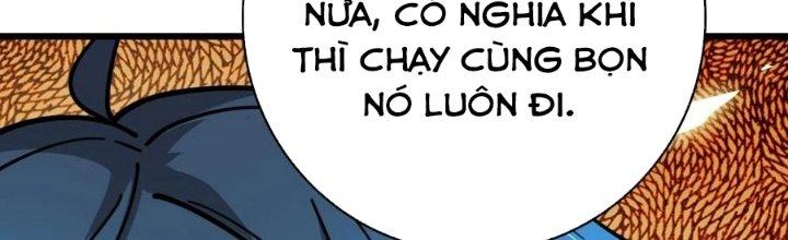 Bắt Đầu Đầy Thù Hận, Ta Dựa Vào Chế Nhạo Để Thăng Cấp Thành Thần Chapter 3 - Trang 2