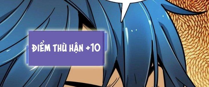 Bắt Đầu Đầy Thù Hận, Ta Dựa Vào Chế Nhạo Để Thăng Cấp Thành Thần Chapter 3 - Trang 2