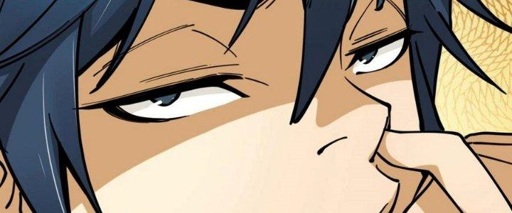 Bắt Đầu Đầy Thù Hận, Ta Dựa Vào Chế Nhạo Để Thăng Cấp Thành Thần Chapter 3 - Trang 2