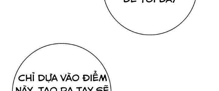 Bắt Đầu Đầy Thù Hận, Ta Dựa Vào Chế Nhạo Để Thăng Cấp Thành Thần Chapter 3 - Trang 2