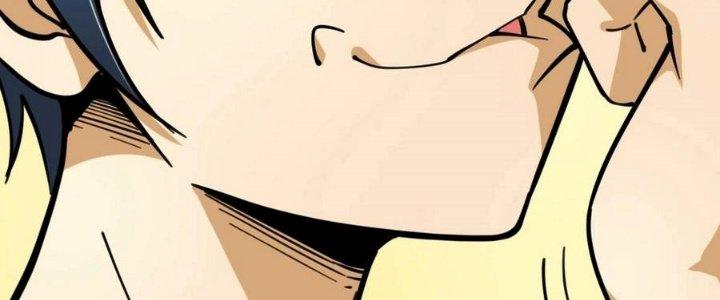 Bắt Đầu Đầy Thù Hận, Ta Dựa Vào Chế Nhạo Để Thăng Cấp Thành Thần Chapter 3 - Trang 2