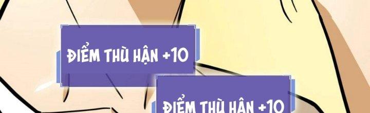 Bắt Đầu Đầy Thù Hận, Ta Dựa Vào Chế Nhạo Để Thăng Cấp Thành Thần Chapter 3 - Trang 2