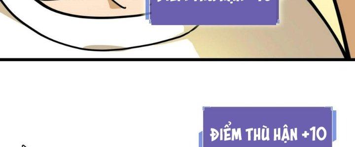 Bắt Đầu Đầy Thù Hận, Ta Dựa Vào Chế Nhạo Để Thăng Cấp Thành Thần Chapter 3 - Trang 2