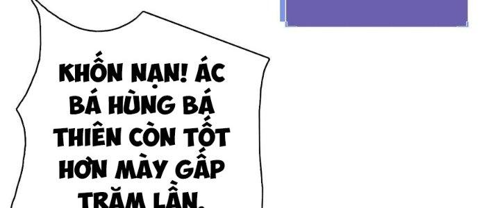 Bắt Đầu Đầy Thù Hận, Ta Dựa Vào Chế Nhạo Để Thăng Cấp Thành Thần Chapter 3 - Trang 2