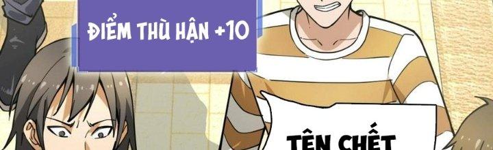 Bắt Đầu Đầy Thù Hận, Ta Dựa Vào Chế Nhạo Để Thăng Cấp Thành Thần Chapter 3 - Trang 2