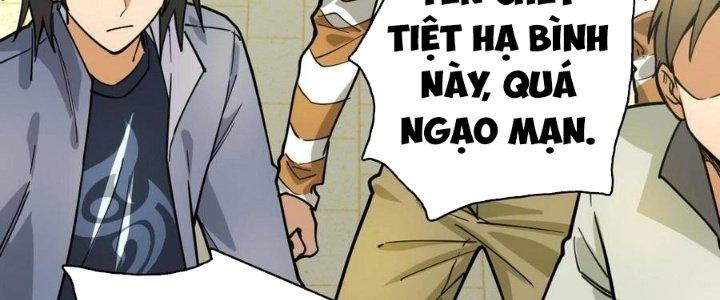 Bắt Đầu Đầy Thù Hận, Ta Dựa Vào Chế Nhạo Để Thăng Cấp Thành Thần Chapter 3 - Trang 2