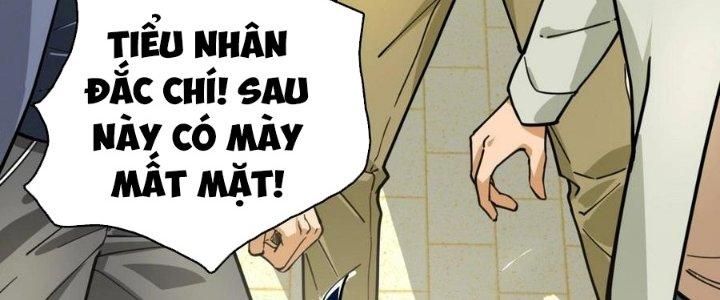 Bắt Đầu Đầy Thù Hận, Ta Dựa Vào Chế Nhạo Để Thăng Cấp Thành Thần Chapter 3 - Trang 2