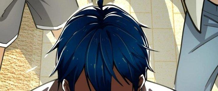 Bắt Đầu Đầy Thù Hận, Ta Dựa Vào Chế Nhạo Để Thăng Cấp Thành Thần Chapter 3 - Trang 2