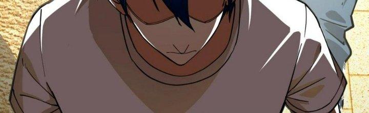 Bắt Đầu Đầy Thù Hận, Ta Dựa Vào Chế Nhạo Để Thăng Cấp Thành Thần Chapter 3 - Trang 2