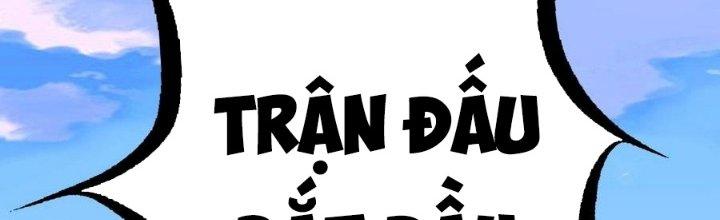 Bắt Đầu Đầy Thù Hận, Ta Dựa Vào Chế Nhạo Để Thăng Cấp Thành Thần Chapter 3 - Trang 2