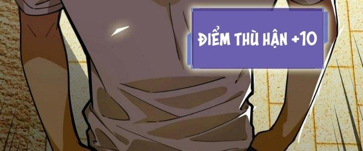 Bắt Đầu Đầy Thù Hận, Ta Dựa Vào Chế Nhạo Để Thăng Cấp Thành Thần Chapter 3 - Trang 2