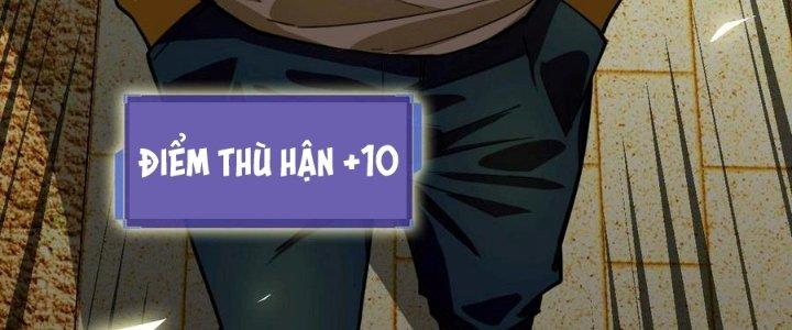 Bắt Đầu Đầy Thù Hận, Ta Dựa Vào Chế Nhạo Để Thăng Cấp Thành Thần Chapter 3 - Trang 2