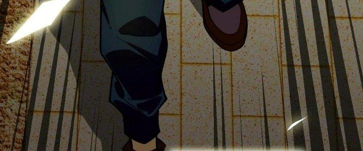 Bắt Đầu Đầy Thù Hận, Ta Dựa Vào Chế Nhạo Để Thăng Cấp Thành Thần Chapter 3 - Trang 2