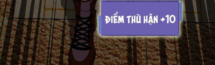 Bắt Đầu Đầy Thù Hận, Ta Dựa Vào Chế Nhạo Để Thăng Cấp Thành Thần Chapter 3 - Trang 2