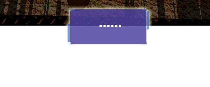 Bắt Đầu Đầy Thù Hận, Ta Dựa Vào Chế Nhạo Để Thăng Cấp Thành Thần Chapter 3 - Trang 2