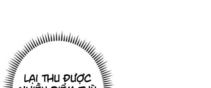 Bắt Đầu Đầy Thù Hận, Ta Dựa Vào Chế Nhạo Để Thăng Cấp Thành Thần Chapter 3 - Trang 2