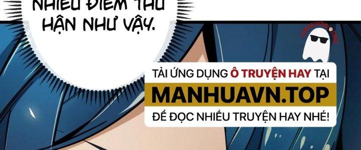 Bắt Đầu Đầy Thù Hận, Ta Dựa Vào Chế Nhạo Để Thăng Cấp Thành Thần Chapter 3 - Trang 2