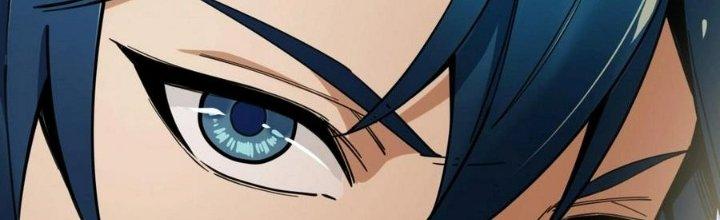 Bắt Đầu Đầy Thù Hận, Ta Dựa Vào Chế Nhạo Để Thăng Cấp Thành Thần Chapter 3 - Trang 2