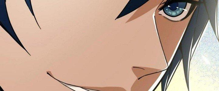 Bắt Đầu Đầy Thù Hận, Ta Dựa Vào Chế Nhạo Để Thăng Cấp Thành Thần Chapter 3 - Trang 2