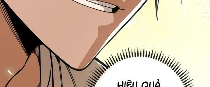 Bắt Đầu Đầy Thù Hận, Ta Dựa Vào Chế Nhạo Để Thăng Cấp Thành Thần Chapter 3 - Trang 2