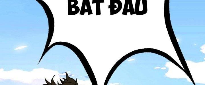 Bắt Đầu Đầy Thù Hận, Ta Dựa Vào Chế Nhạo Để Thăng Cấp Thành Thần Chapter 3 - Trang 2