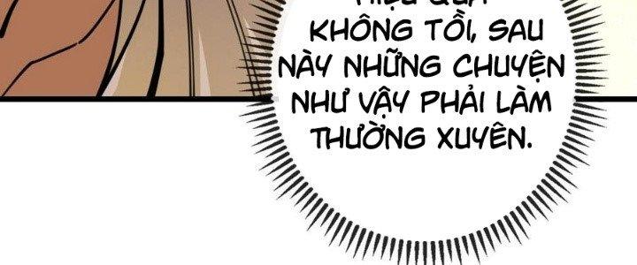 Bắt Đầu Đầy Thù Hận, Ta Dựa Vào Chế Nhạo Để Thăng Cấp Thành Thần Chapter 3 - Trang 2