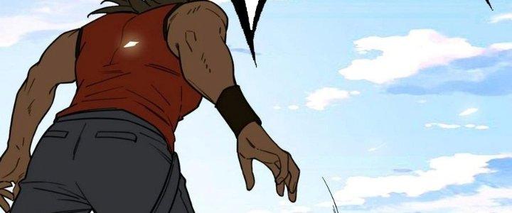 Bắt Đầu Đầy Thù Hận, Ta Dựa Vào Chế Nhạo Để Thăng Cấp Thành Thần Chapter 3 - Trang 2